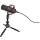 ENDORFY Solum T - 1114169 - zdjęcie 2